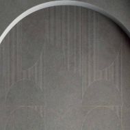 Rocko Tiles R157 PT Atacama Fields B