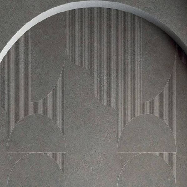 Rocko Tiles R157 PT Atacama Fields B