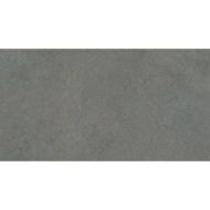 Rocko Tiles R157 PT Atacama Fields B