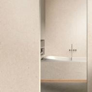 Rocko Tiles R194 PT Arenit
