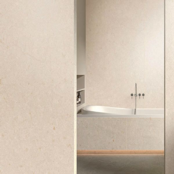 Rocko Tiles R194 PT Arenit