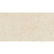 Rocko Tiles R194 PT Arenit