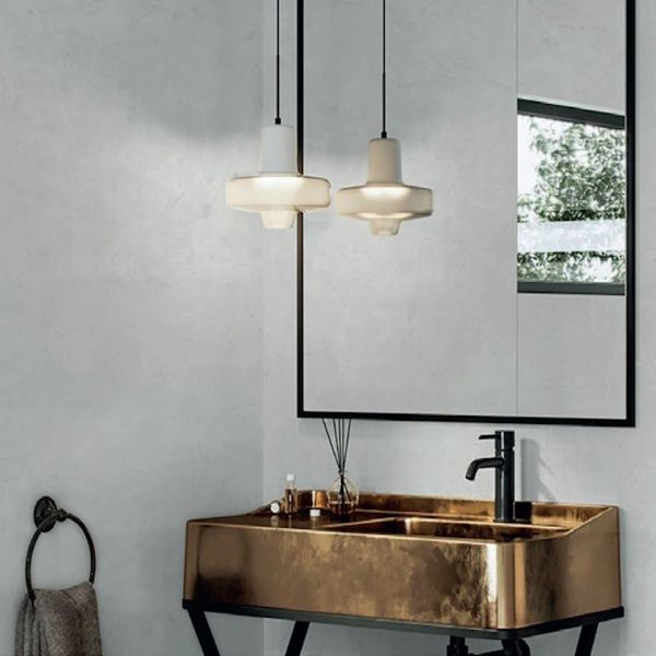 Rocko Tiles R119 PT Crema Valpolicella