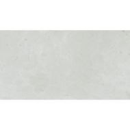 Rocko Tiles R119 PT Crema Valpolicella