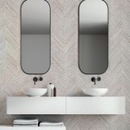 Rocko Tiles R130 PT Greige Babylon