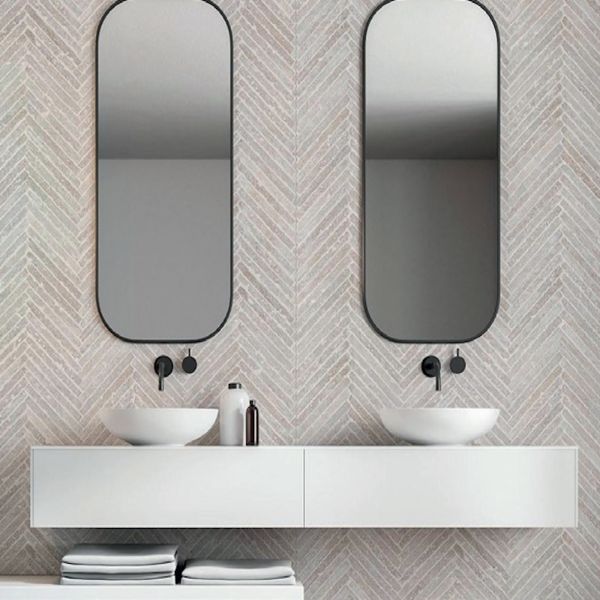 Rocko Tiles R130 PT Greige Babylon
