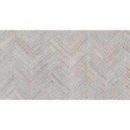 Rocko Tiles R130 PT Greige Babylon