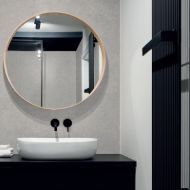 Rocko Tiles R159 PT Soulstone B