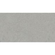 Rocko Tiles R159 PT Soulstone B