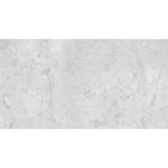 Rocko Tiles R109 PT Concrete / Beton