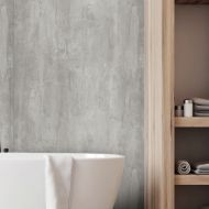 Rocko Tiles R115 PT Brooklyn Grey / Siv