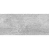 Rocko Tiles R115 PT Brooklyn Grey / Siv