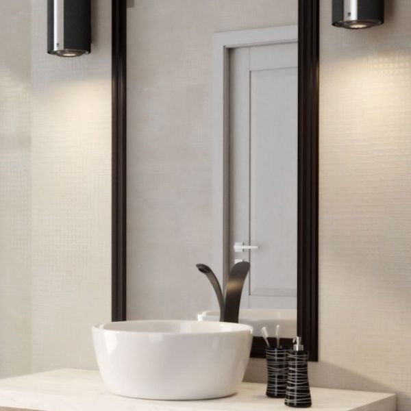 Rocko Tiles R260 SE Terraquad