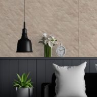 Rocko Tiles R262 SE Satin Velore