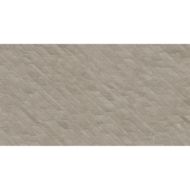 Rocko Tiles R262 SE Satin Velore