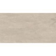 Kronospan Rocko panel R267 SE Urban Grid