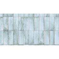 Kronospan Rocko panel R263 SE Alba Celeste