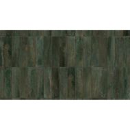 Kronospan Rocko panel R264 SE Kasbah Green
