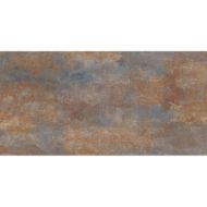Kronospan Rocko panel K104 PT Rusty Copper