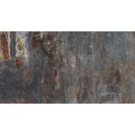 Kronospan Rocko panel R120 PT Native Jeklo