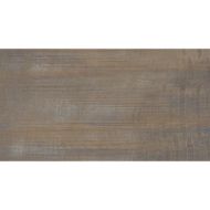 Kronospan Rocko panel R257 SE Casa Tigris