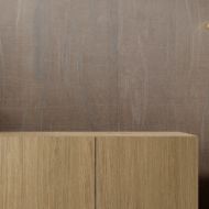 Kronospan Rocko panel R266 SE Medusa Bronze