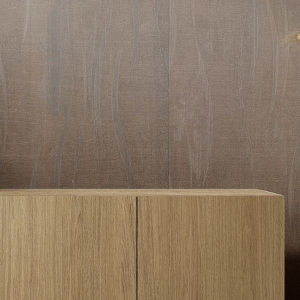 Kronospan Rocko panel R266 SE Medusa Bronze