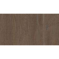Kronospan Rocko panel R266 SE Medusa Bronze
