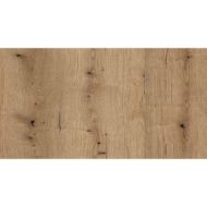 Kronospan Rocko panel K365 FN Coast Evoke Hrast