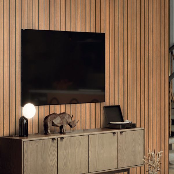 Kronospan Rocko panel R122 FN Yacht Wood
