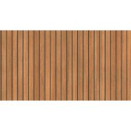 Kronospan Rocko panel R122 FN Yacht Wood