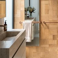 Kronospan Rocko panel R265 SE Soulgrain