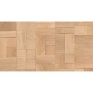 Kronospan Rocko panel R265 SE Soulgrain