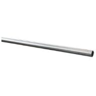 Inox cev pba 560-SS fi 21,3x2mm L=3m AISI 316L