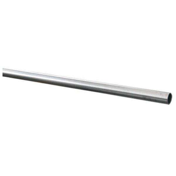Inox cev pba 560-SS fi 21,3x2mm L=3m AISI 316L
