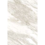 Kompakt plošča K023SU Venato 4100x1300mm