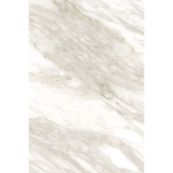 Kompakt plošča K023SU Venato 4100x650x12mm