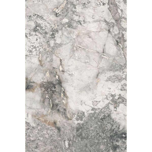 Kompakt plošča K552SU Ice Marble 12mm