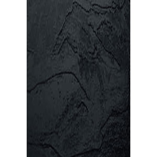 Kompakt plošča 0190SL Črna 4100x650mm
