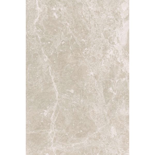 Kompakt plošča Kronospan K367 PH Cream Navona 12mm