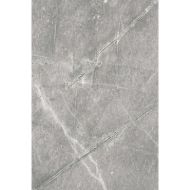 Kompakt plošča Kronospan K368 PH Atlantic Marble 12mm