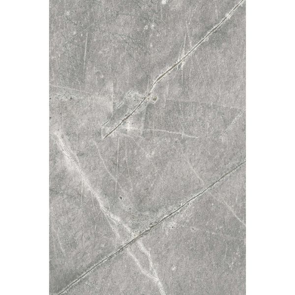 Kompakt plošča Kronospan K368 PH Atlantic Marble 4100x650x12mm