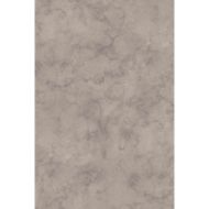 Kompakt plošča Kronospan K538 PH Dovetail Arosa 12mm