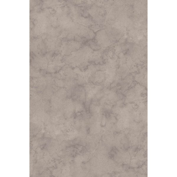 Kompakt plošča Kronospan K538 PH Dovetail Arosa 12mm