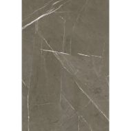 Kompakt plošča Kronospan K595 SU Pietra Belvedere 12mm