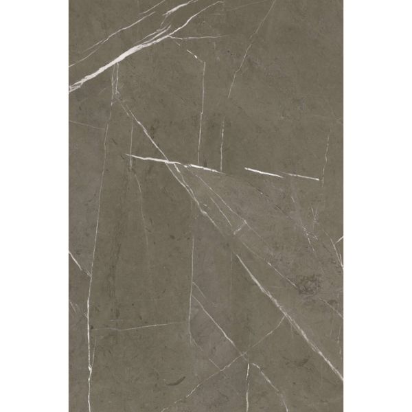 Kompakt plošča Kronospan K595 SU Pietra Belvedere 4100x650x12mm