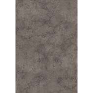 Kompakt plošča Kronospan K539 PH Fossil Arosa 12mm