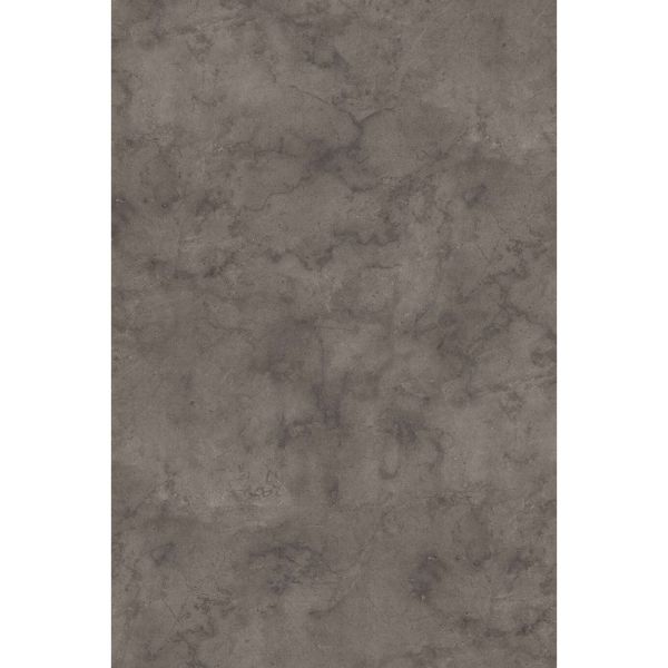 Kompakt plošča Kronospan K539 PH Fossil Arosa 12mm