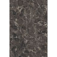 Kompakt plošča Kronospan K553 SU Galaxus 4100x650x12mm