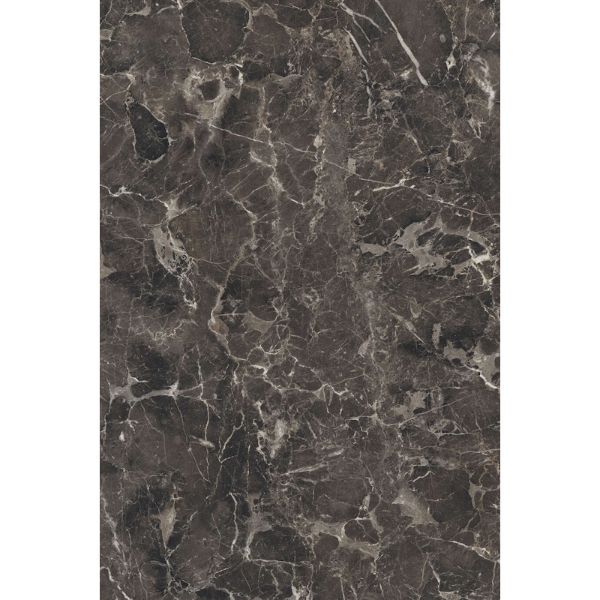 Kompakt plošča Kronospan K553 SU Galaxus 4100x650x12mm
